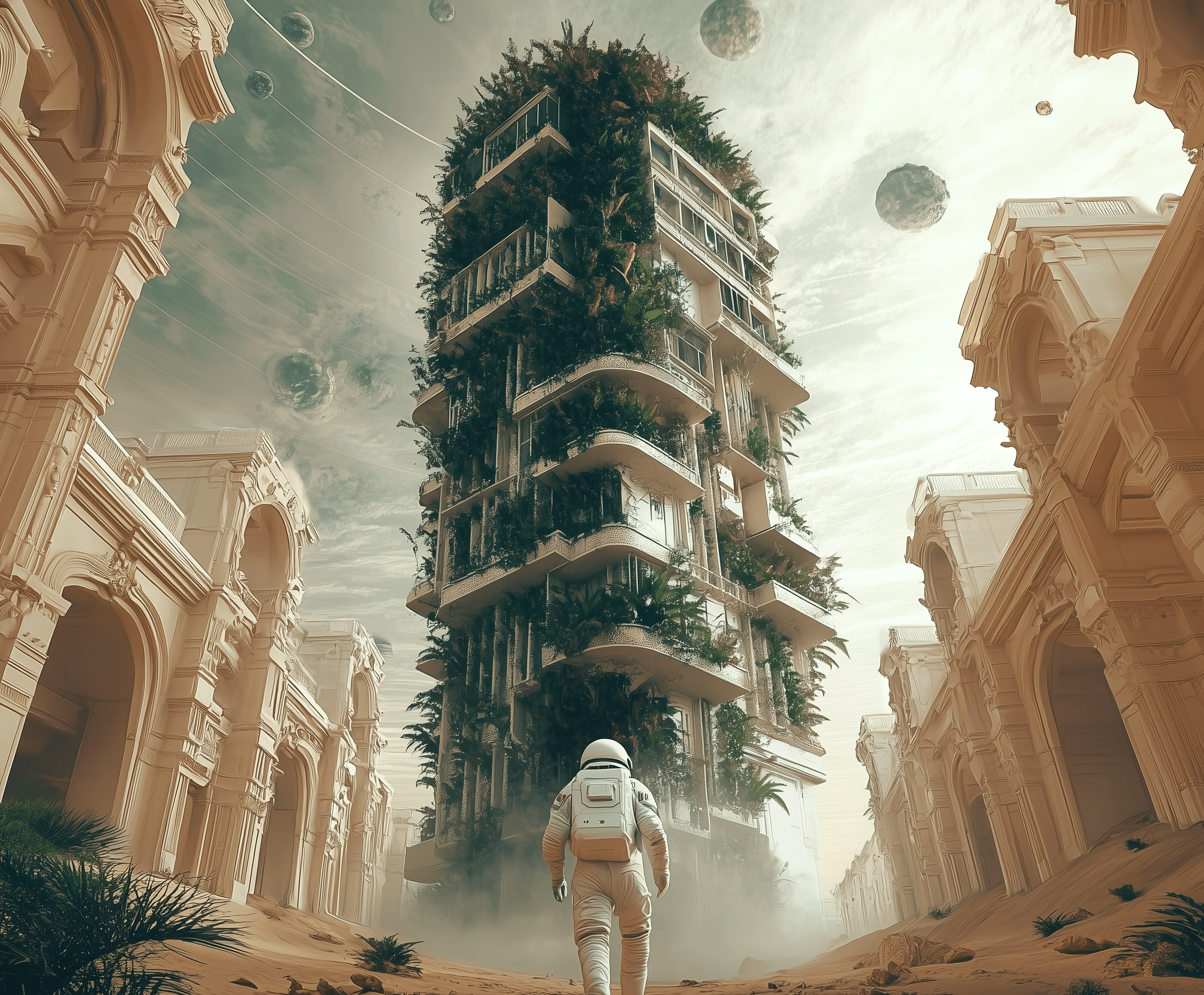 So You Want to Be a Founding Designer? Here’s Some Interview Tips