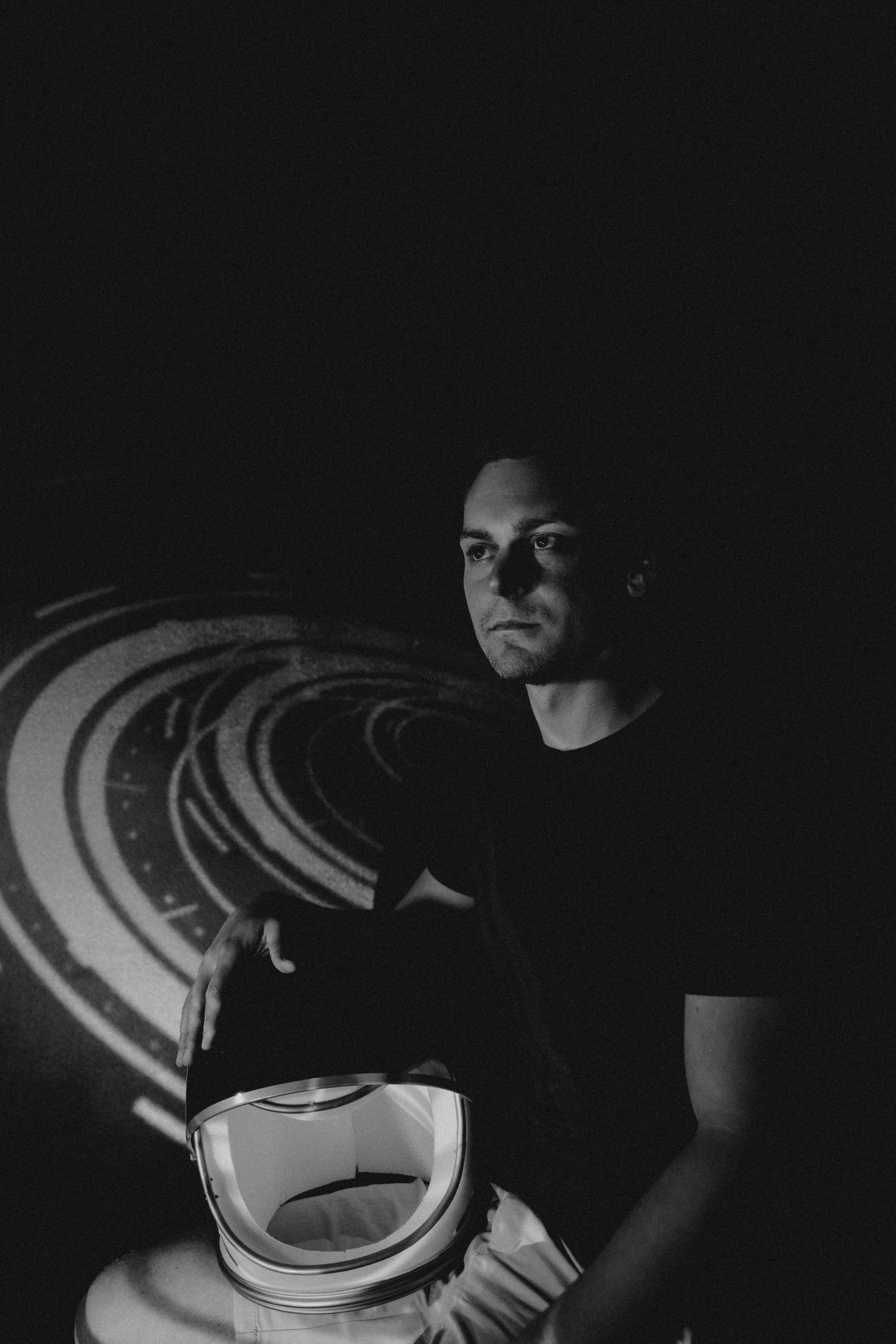 Josh Miller profile image