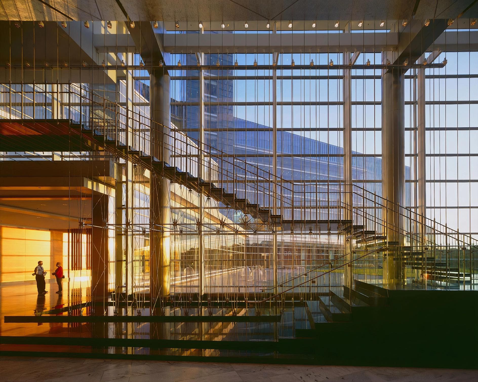 hero gannett usatoday storytelling journalism mclean usa