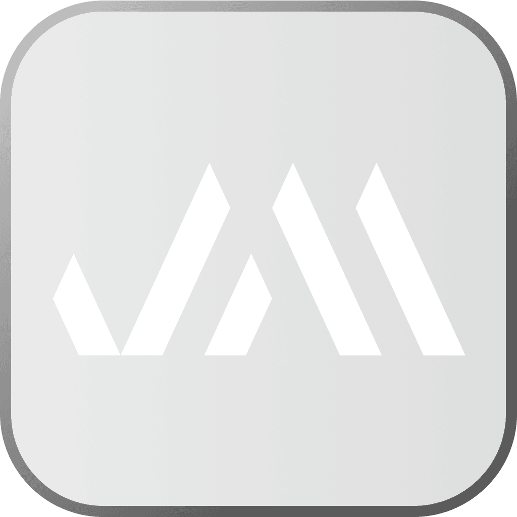 Independent Consulting logo